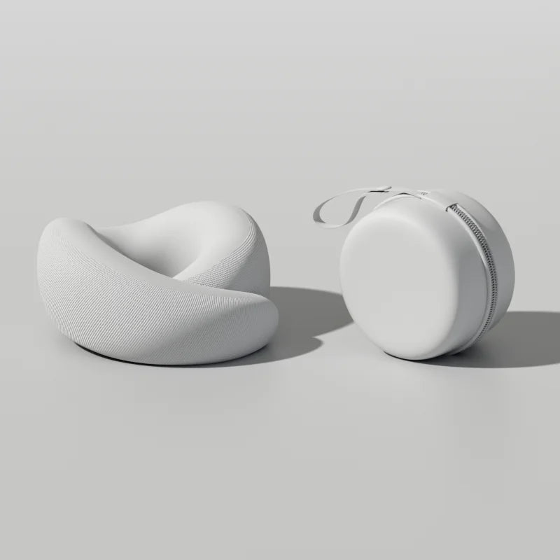 Travel Pillow