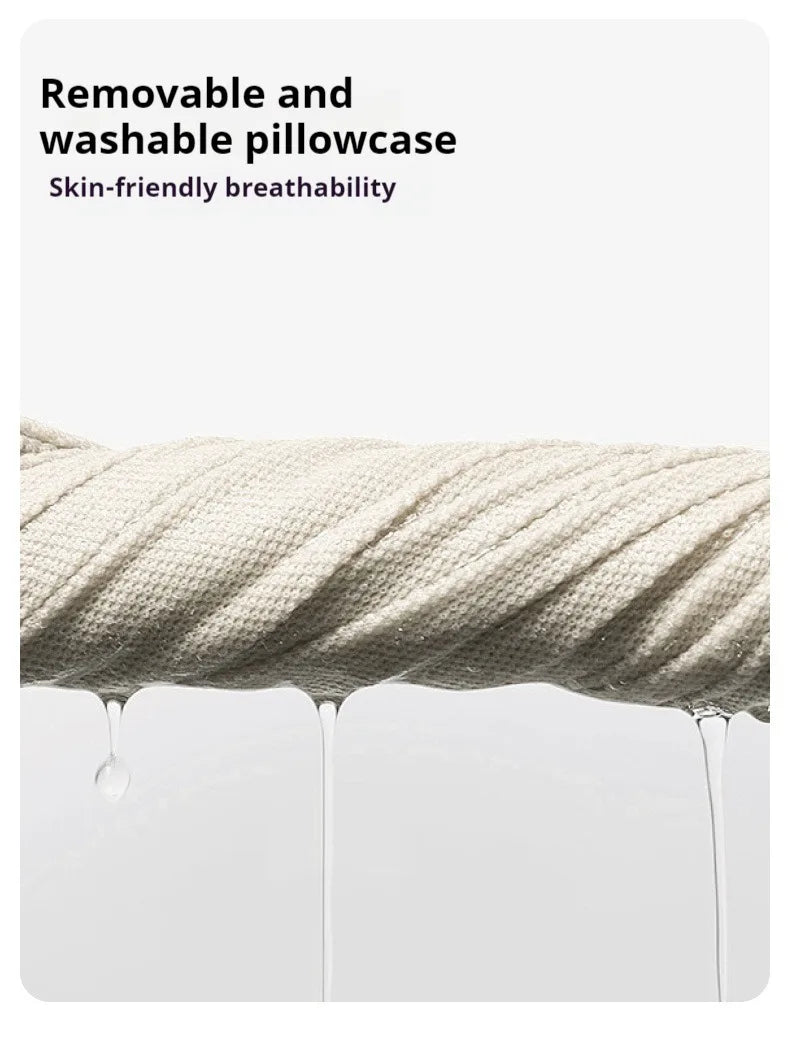Travel Pillow