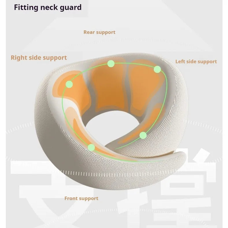 Travel Pillow