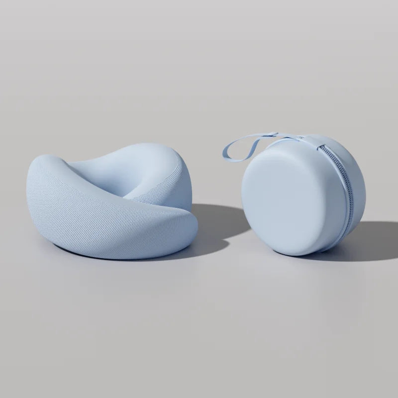 Travel Pillow