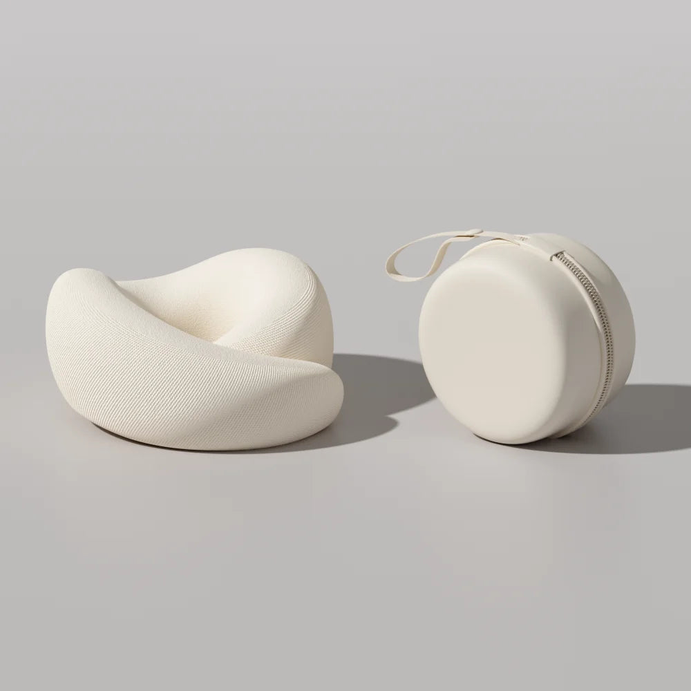 Travel Pillow