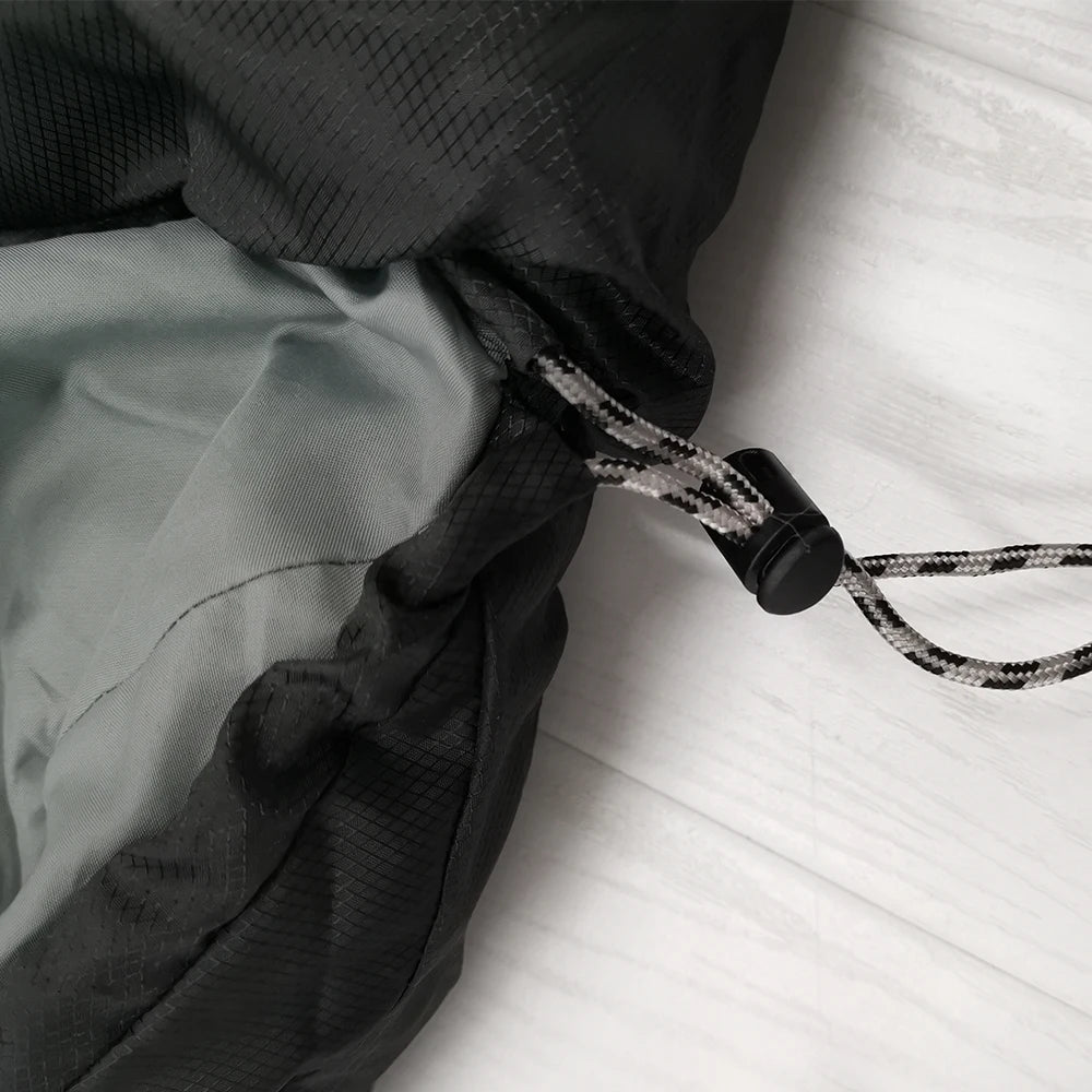 Camping Sleeping Bag Lightweight 4 Season