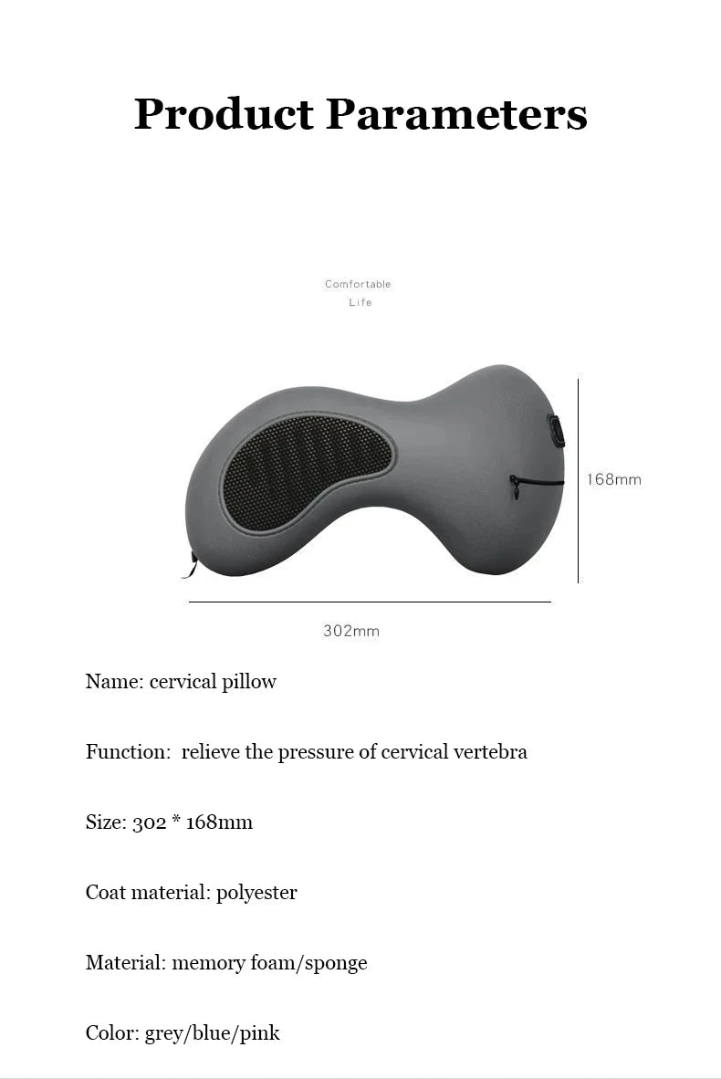 Multifunction