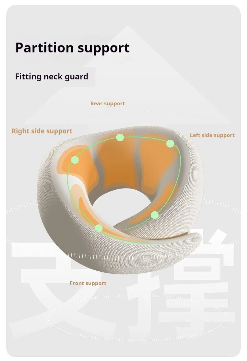 Travel Pillow
