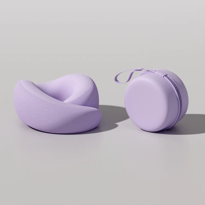 Travel Pillow