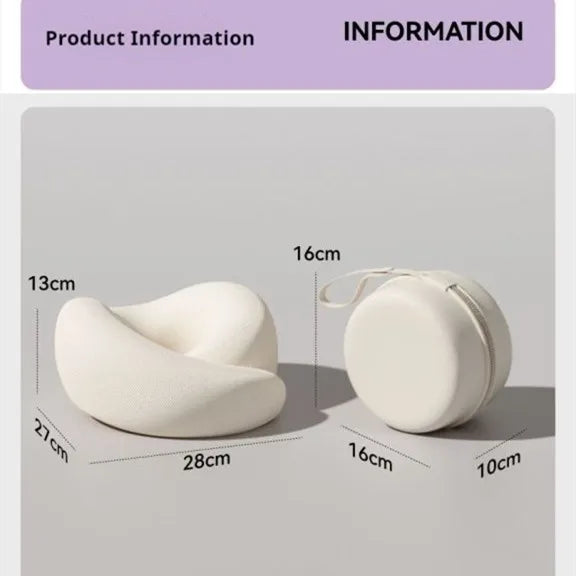 Travel Pillow