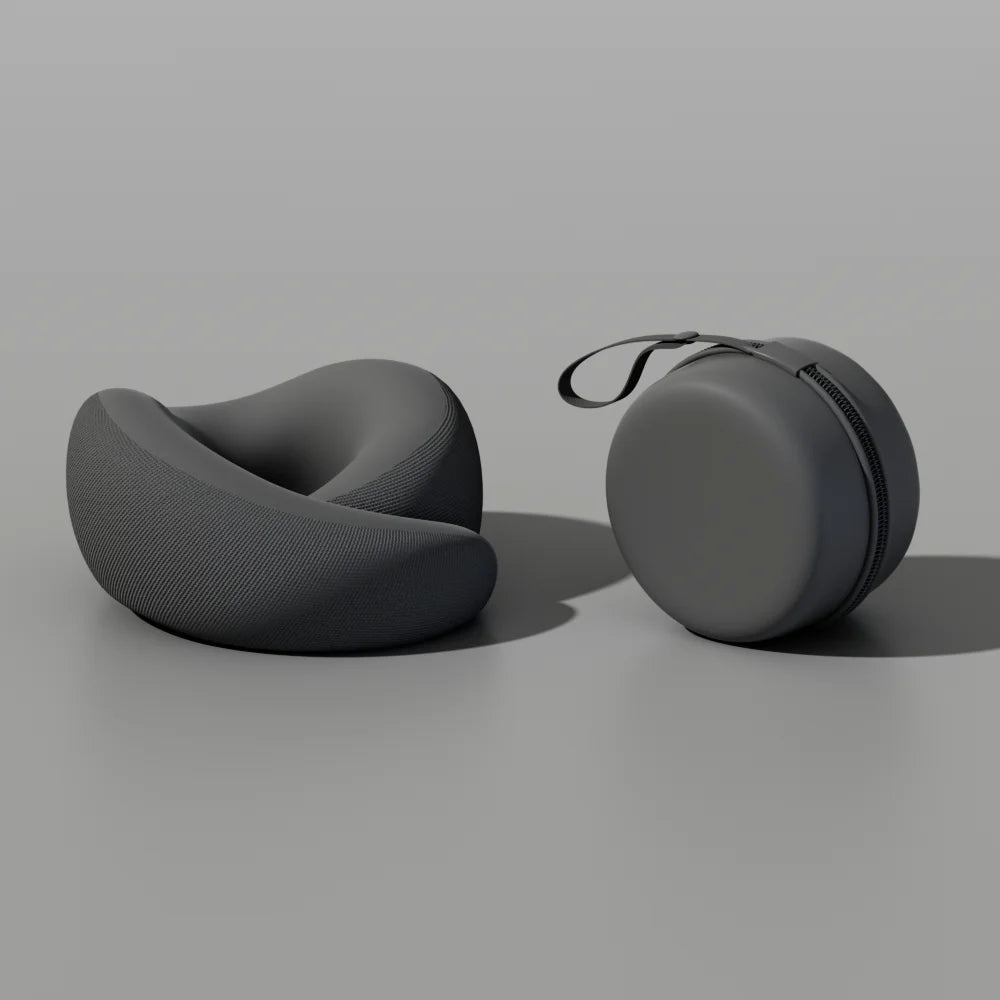 Travel Pillow