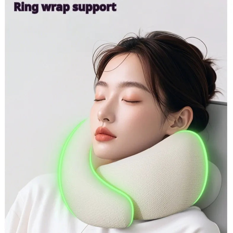 Travel Pillow