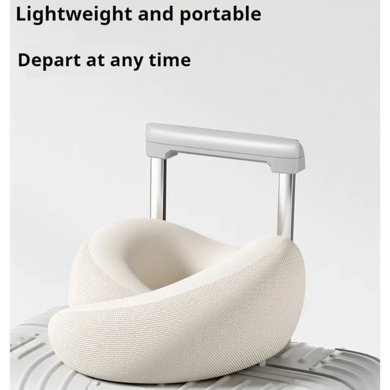 Travel Pillow