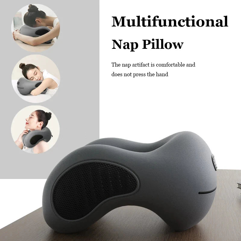 Multifunction