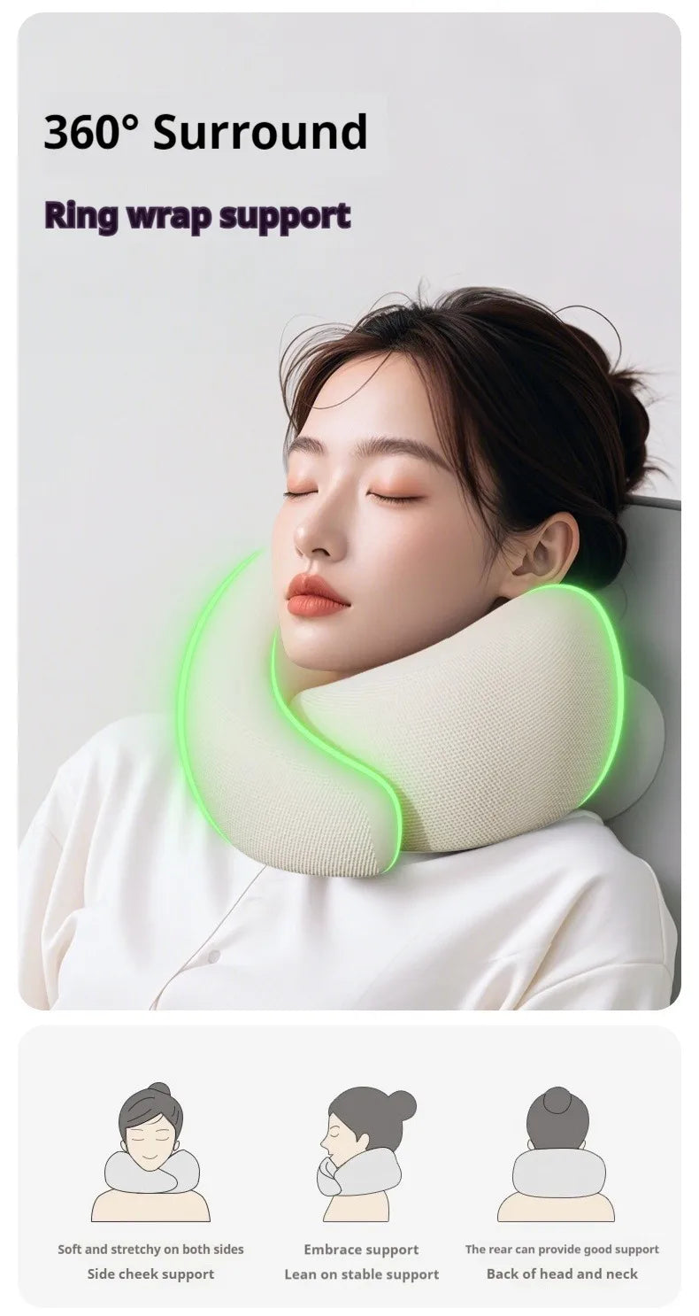 Travel Pillow