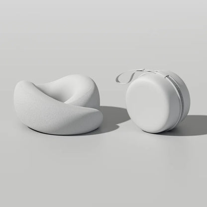 Travel Pillow