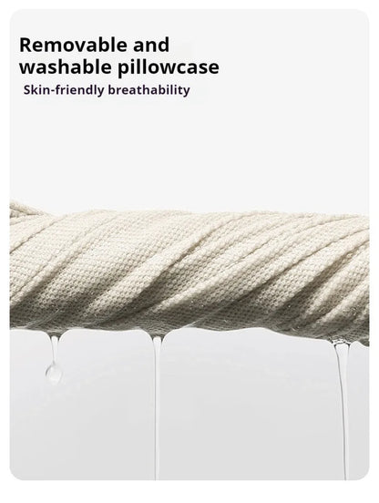 Travel Pillow