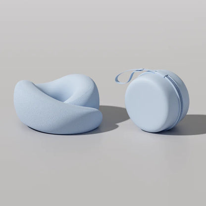 Travel Pillow