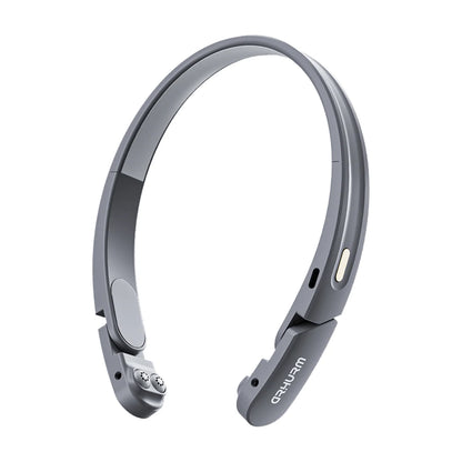 EMS Electric Head Massager