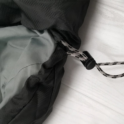 Camping Sleeping Bag Lightweight 4 Season