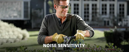 Quiet Ear Plugs for Sleeping
