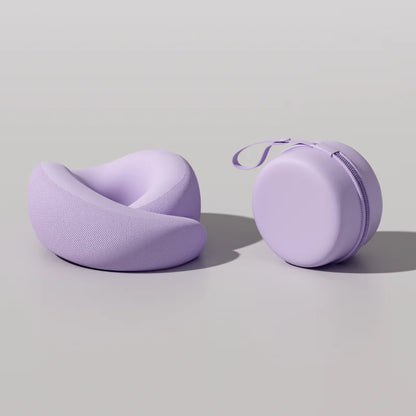 Travel Pillow