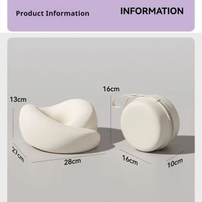 Travel Pillow