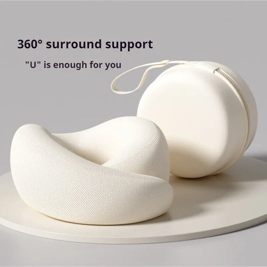 Travel Pillow